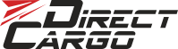 DIRECT CARGO Logo